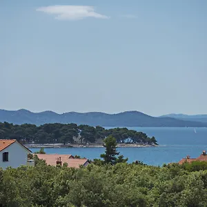 Welcome Petrčane